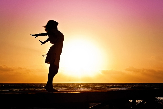 Séance de coaching